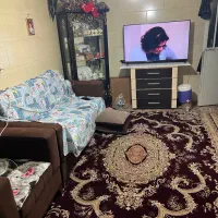 رهن و اجاره پیلوت دوقلو