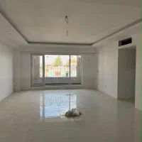 فروش-شخصی-ساز-صفر-کلید-نخورده-150متری