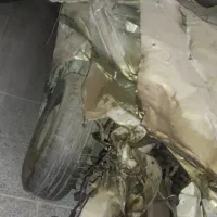 مزدا تصادفی|خودرو سواری و وانت|کرمانشاه, |دیوار