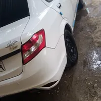 ساینا