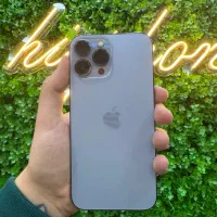 اپل iphone 13 promax پک اصلی