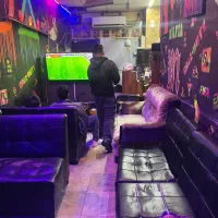 گیم نت پاریس