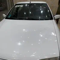 زانتیا|خودرو سواری و وانت|ایرانشهر, |دیوار