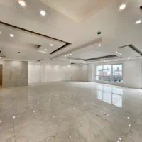 فروش آپارتمان ۴ خواب مدرن در قائمشهر