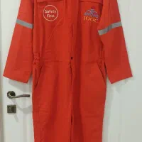 لباس کار بیلرسوت