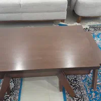 فروش میز مبلی