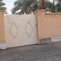 خانه ویلایی