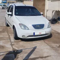 تیبا ۱۴۰۰