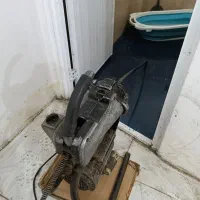 لوله بازکنی سحر اصلانی ثامن سپاه کوشش امام خمینی ف
