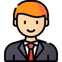 استخدام فوری ادمین آقا/خانوم