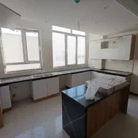 ۸۵ متر/نوساز/فول امکانات/سبلان جنوبی/خ کیایی|فروش آپارتمان|تهران, وحیدیه|دیوار