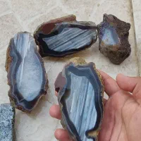 سنگ شجر کلکسیونی|جواهرات|برازجان, |دیوار