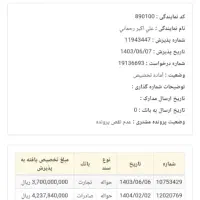 شاهین پلاس (پیش فروش)
