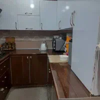 منزل دو طبقه طیب ۱ بعد از بیست سر پل ثامن ائمه|فروش خانه و ویلا|آبادان, |دیوار