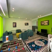 وسایل ویلا
