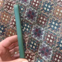 باسلام یک عدد گوشی A11بفروش میرسد|موبایل|تبریز, |دیوار