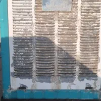 کولر آبی. ۵۵۰۰|کولر آبی|تهران, مجیدآباد|دیوار