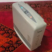 بخاری ژاپنی ارتشی ۵۰۰۰|بخاری، هیتر، شومینه|گناباد, |دیوار