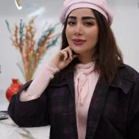 پوست و مو و لیزر