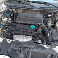 تیبا یک 1400|خودرو سواری و وانت|تبریز, |دیوار