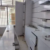 دکور  مغازه لوازم جانبی موبایل