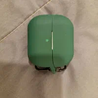 گلکسی بادز ۳|لوازم جانبی موبایل و تبلت|آزادشهر, |دیوار