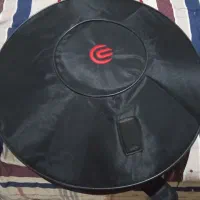 هنگ درام استفاده نشده نونو آرشا