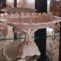 ظروف|کلکسیون اشیاء عتیقه|شیروان (خراسان), |دیوار