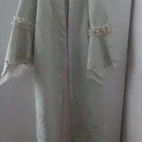 مانتومجلسیژاکارد