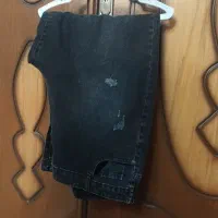 فروش شلوار زنانه بگ