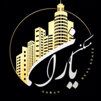 آپارتمان ۱42 متر نوساز بهترین لوکشین/مسکن یاران|فروش آپارتمان|قرچک, زیبا شهر|دیوار