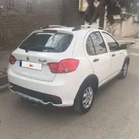 کوییک مدل ۱۴۰۱ بی رنگ|خودرو سواری و وانت|خرم‌آباد, |دیوار