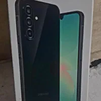 دوتا کوشی سامسونگ اکبندa26رام8حافظه 256|موبایل|تهران, شهرآرا|دیوار