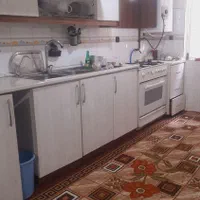 سوییت سوئیت منزل آپارتمان مبله|اجارهٔ کوتاهمدت آپارتمان و سوئیت|مشهد, کوی سیدی|دیوار