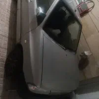 پراید‌مدل‌۸۸/۱۲/۲۰‌‌