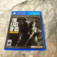 بهترین بازی پلی استیشن برایps4وps5