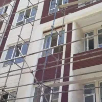 اکیپ سنگ کاشی وسرامیک کاری|خدمات پیشه و مهارت|تهران, تهرانپارس غربی|دیوار