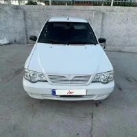 ۱۱۱مدل ۹۳|خودرو سواری و وانت|مرودشت, فاز اول شهرک فرهنگیان|دیوار
