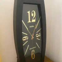 لوازم منزل|ظروف نگهدارنده، پلاستیکی، یک‌بارمصرف|اسلام‌شهر, شهرک الهیه|دیوار