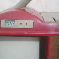 رادیو و ضبط و تلویزیون NOVA و ضبط های سوپرا و شارپ|سیستم صوتی خانگی|بندرعباس, |دیوار