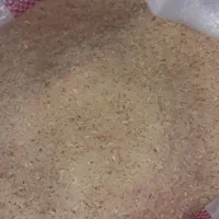 برنج سر لاشه اعلاء