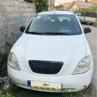 تیبا صندوق‌دار SX، مدل ۱۳۹۹|خودرو سواری و وانت|رشت, جانبازان|دیوار