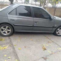 پارس(پرشیا)۹۲ تمیز|خودرو سواری و وانت|گرگان, |دیوار