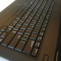 لپتاپ اقتصادی دل Dell 6440/ core i5|رایانه همراه|مشهد, هفت تیر (حافظ)|دیوار