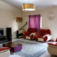 ویلا دو خواب دربست اجاره ایی