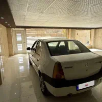 ال نود مدل ۹۴|خودرو سواری و وانت|سنندج, |دیوار