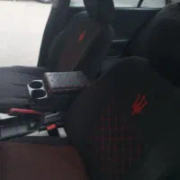 پژو RDIi مدل 83 موتور 93سندی انژکتور تک استارت|خودرو سواری و وانت|هشتگرد, شهرک پارسیان|دیوار