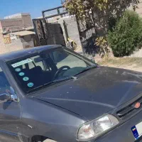 وسیله نقلیه