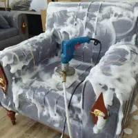 مبل شویی مبلشویی و مبل شوی صیادی