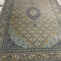 فرش شیش متری سالم